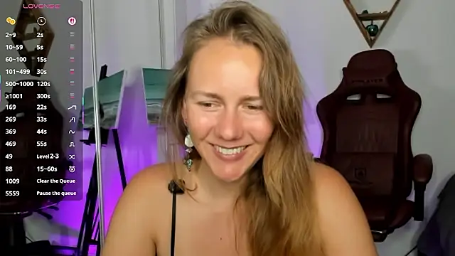 jasminedaze888 online show from 01.11.26