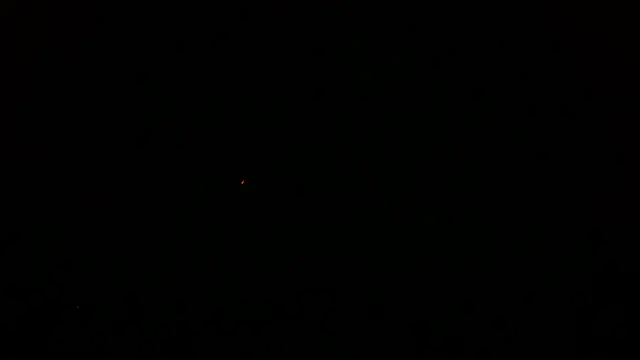 Morennared online show from 01.17.26