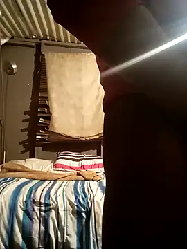 Snapshot of Hard-BBC chatting on 12.21.24 Hard-BBC online show from 12.21.24