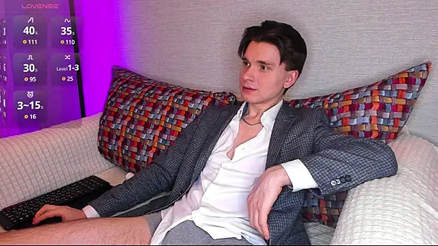 maxboy4 online show from 01.27.25