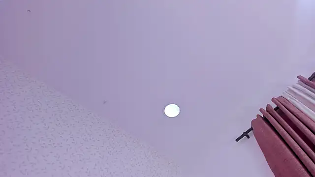 Snapshot of Helenn_monroy1 chatting on 11.05.25 Helenn monroy1 online show from 11.05.25