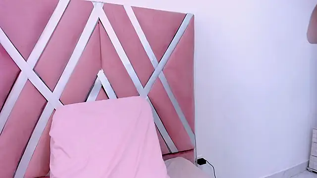 Snapshot of Helenn_monroy1 chatting on 02.06.26 Helenn monroy1 online show from 02.06.26