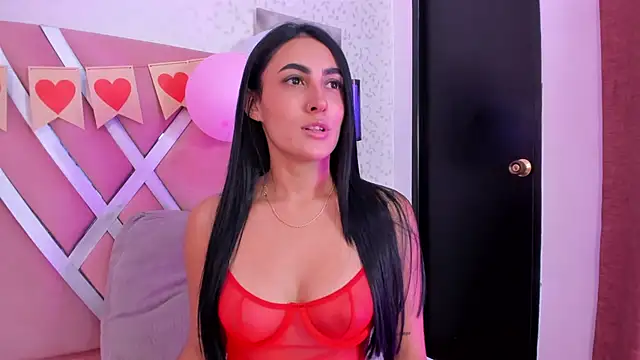 Snapshot of Helenn_monroy1 chatting on 02.20.26 Helenn monroy1 online show from 02.20.26