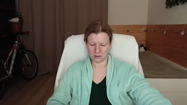 Exponent 5 online show from 12.03.24