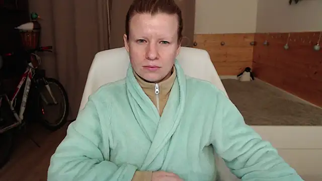 Exponent 5 online show from 12.05.24