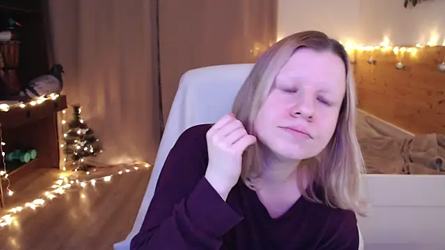 Exponent 5 online show from 12.31.24