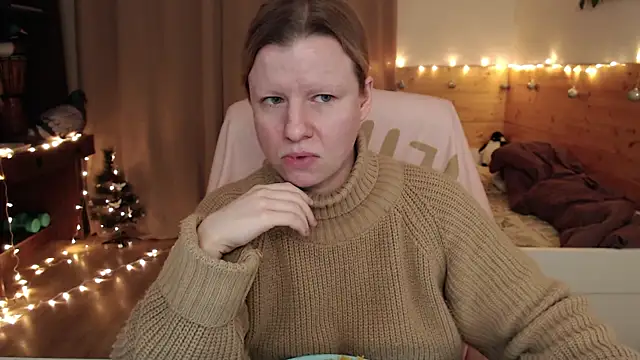 Exponent 5 online show from 01.09.25