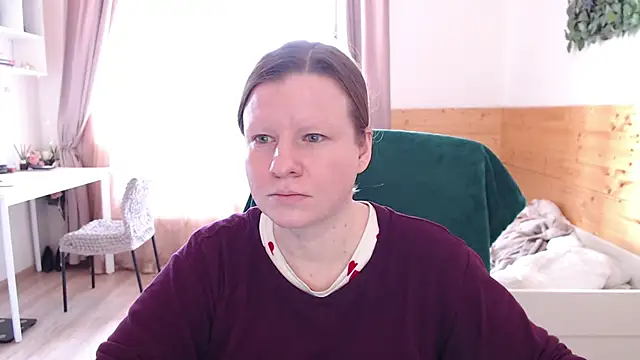 Exponent 5 online show from 04.16.26