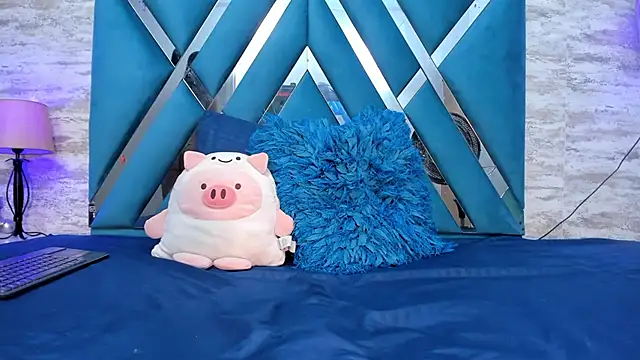 lara murphy online show from 01.21.25