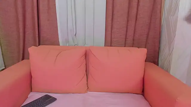 lara murphy online show from 02.08.25