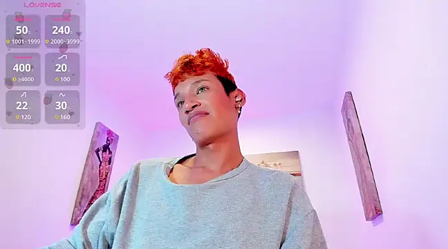 nicky moo online show from 02.03.25