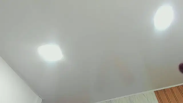 Snapshot of MarianaManzur chatting on 02.22.26 MarianaManzur online show from 02.22.26