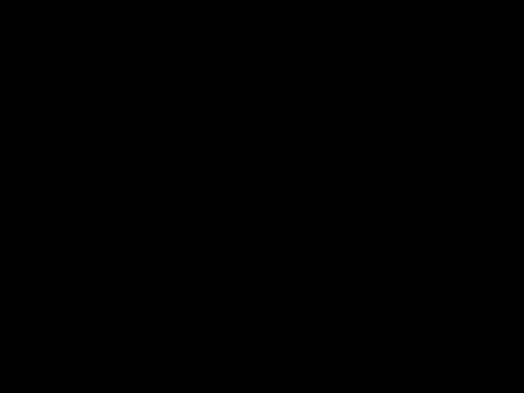 dennisnl93 online show from 12.22.24