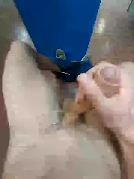 Pascutt online show from 01.03.25