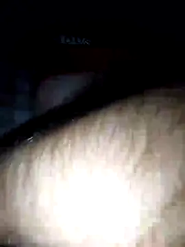 Pascutt online show from 01.11.25