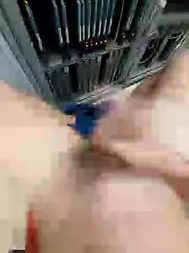 Pascutt online show from 01.13.25