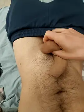 Pascutt online show from 02.23.25