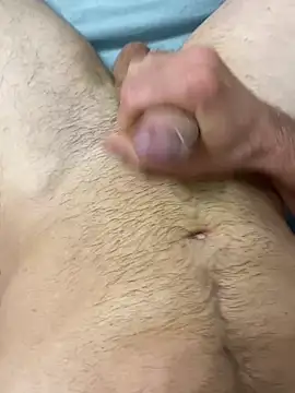 Pascutt online show from 10.08.25