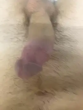 Pascutt online show from 10.20.25