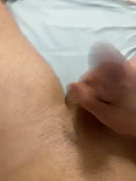 Pascutt online show from 02.21.26