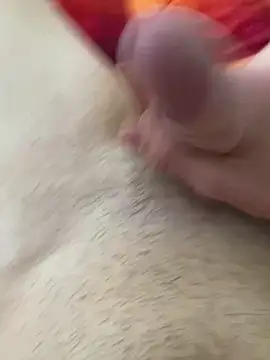 Pascutt online show from 02.26.26