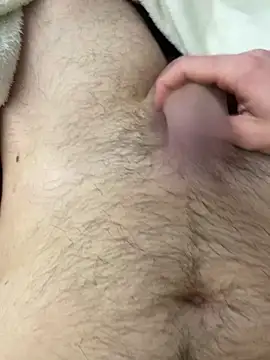 Pascutt online show from 04.01.26