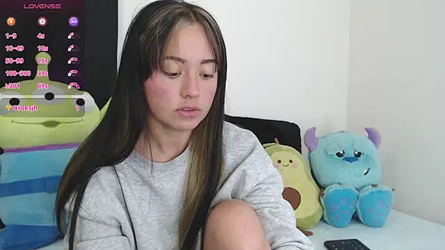 it l online show from 12.05.24