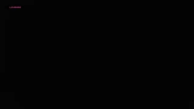 it l online show from 12.02.25