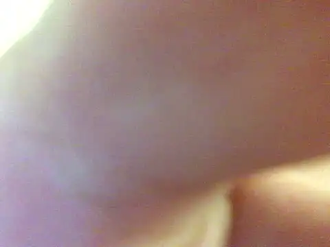 Snapshot of takayuki19b chatting on 09.29.25 takayuki19b online show from 09.29.25