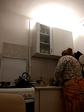 She-devilx online show from 12.27.24