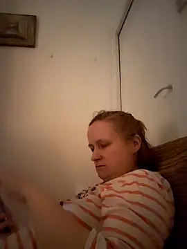 She-devilx online show from 12.28.24