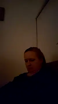 She-devilx online show from 12.30.24