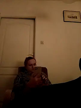 She-devilx online show from 01.08.25