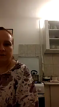 She-devilx online show from 01.09.25