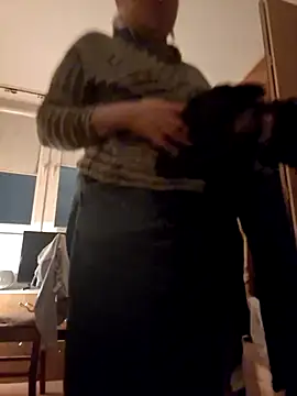 She-devilx online show from 01.12.25