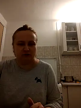 She-devilx online show from 01.13.25