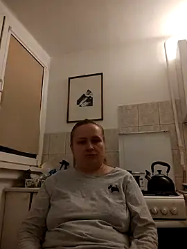 She-devilx online show from 01.20.25