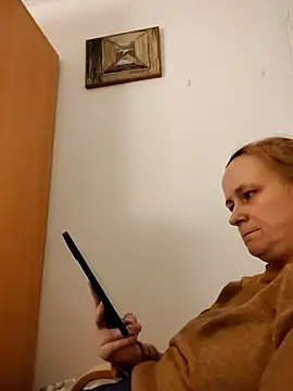 She-devilx online show from 02.05.25