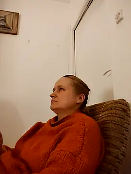 She-devilx online show from 02.06.25