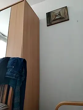 She-devilx online show from 02.09.25