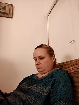 She-devilx online show from 02.09.25