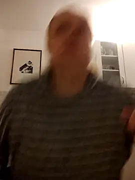 She-devilx online show from 02.12.25