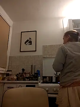 She-devilx online show from 02.17.25