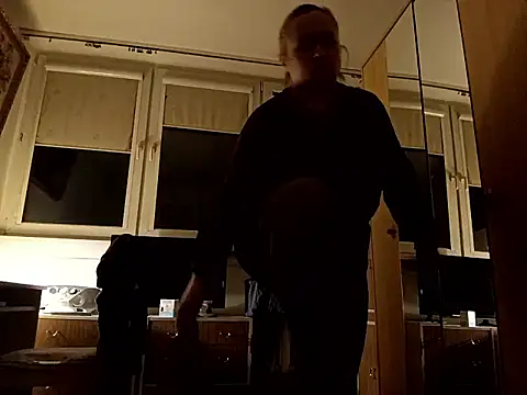 She-devilx online show from 02.19.25