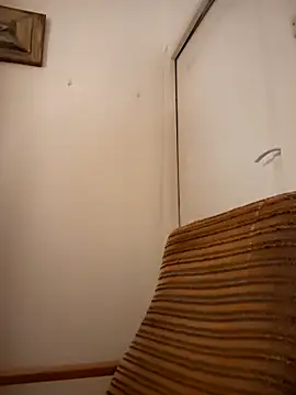 She-devilx online show from 02.22.25