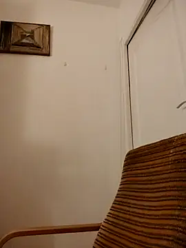 She-devilx online show from 02.27.25