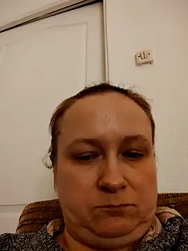 She-devilx online show from 03.02.25