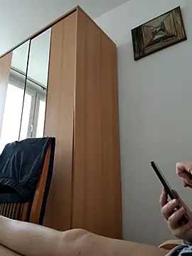 She-devilx online show from 03.09.25