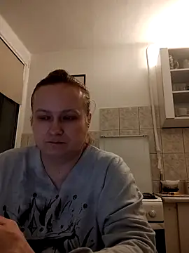 She-devilx online show from 03.09.25