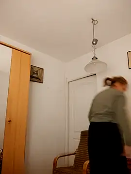 She-devilx online show from 03.12.25